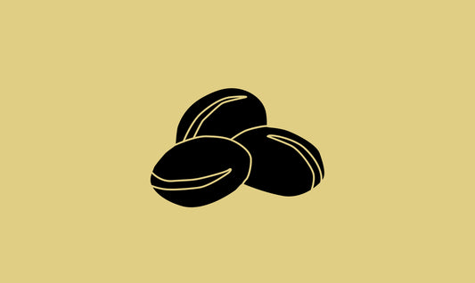 Huile d'argan