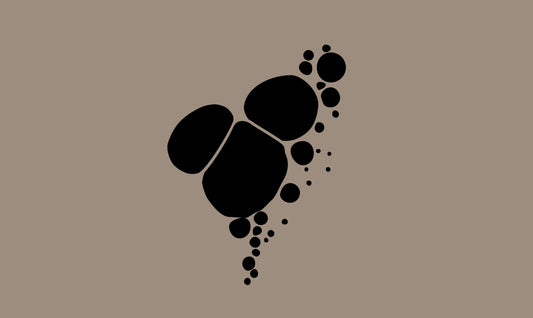 Tensioactifs