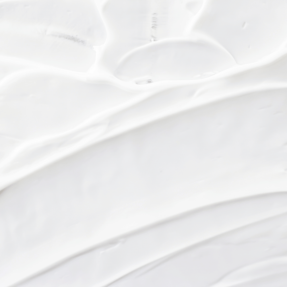 Texture masque cheveux secs et frisés