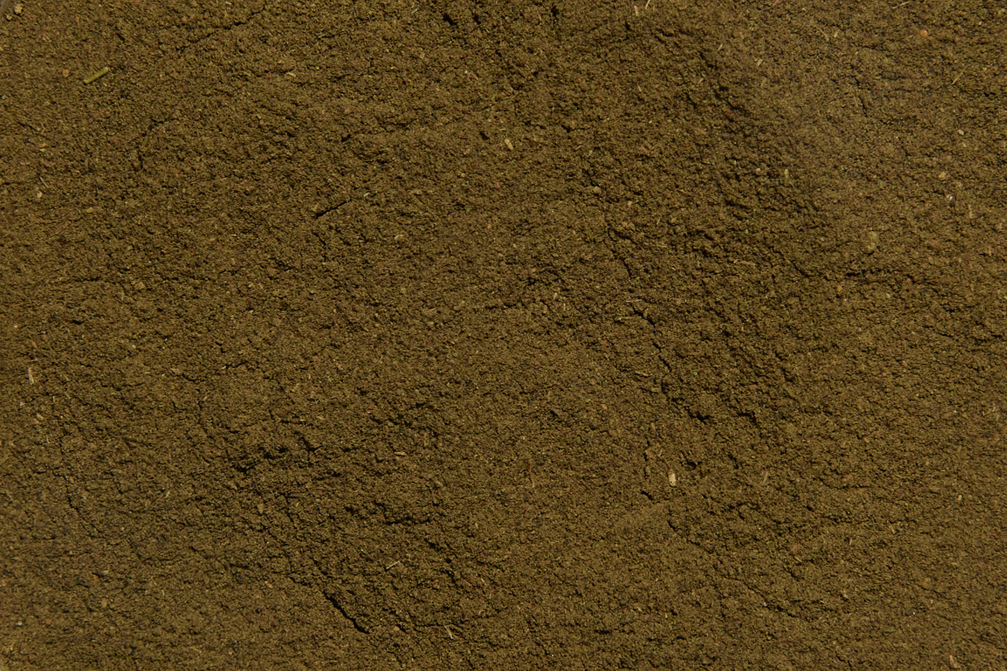 Coloration Végétale Châtain Foncé