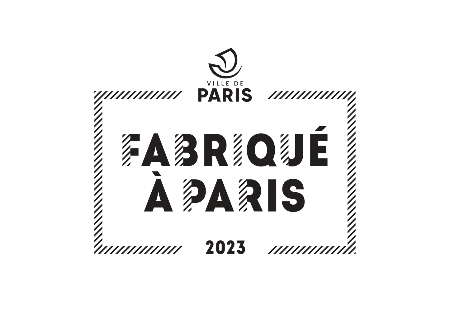 fabriqué à paris