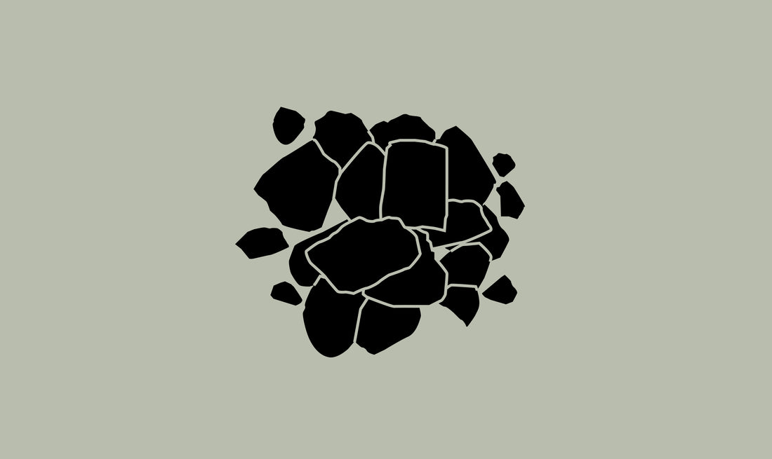 Argile blanche