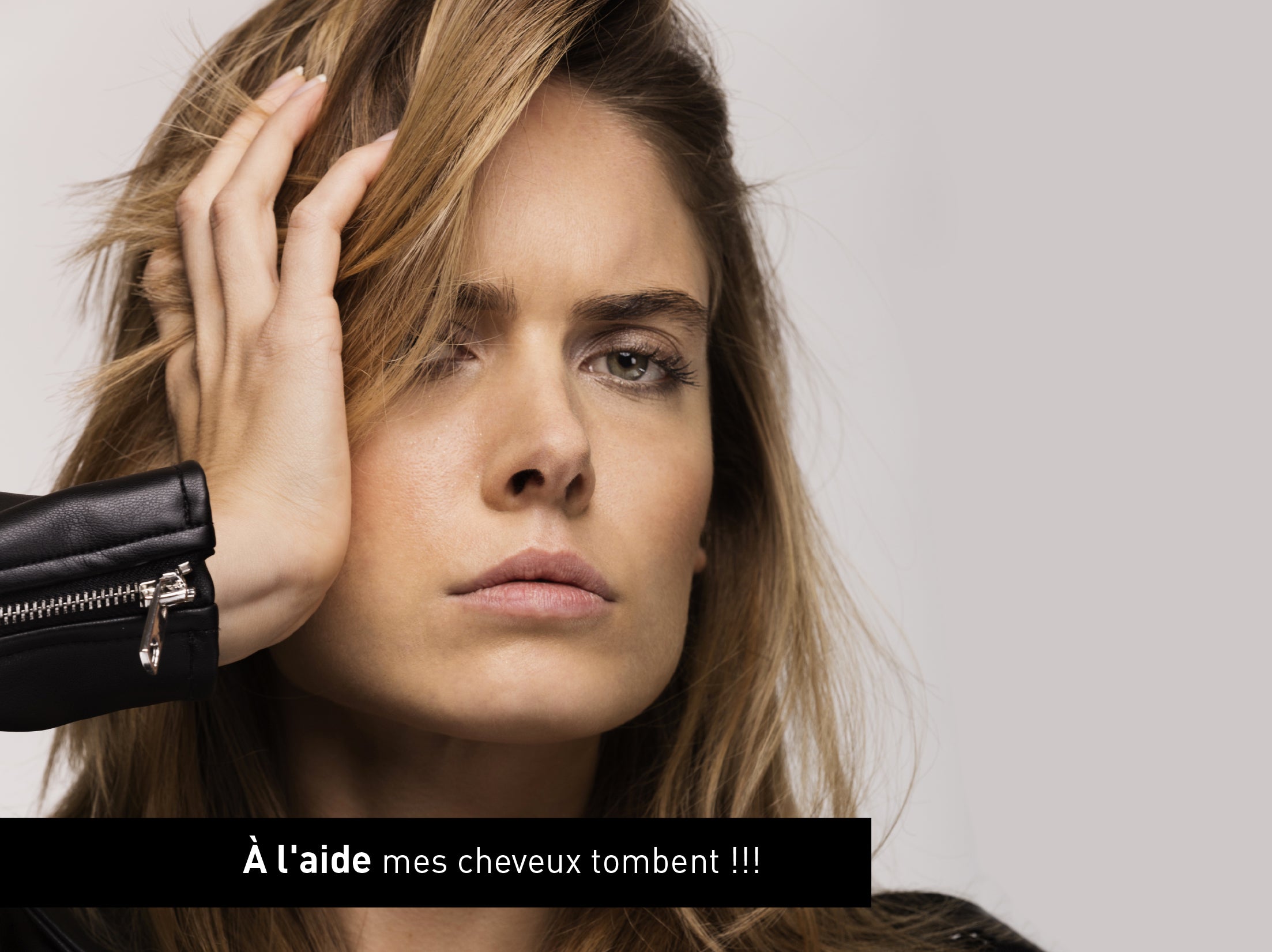 conseils anti-chute de cheveux remède naturel contre la chute de cheveux soins capillaires vegan naturel serge d'estel paris