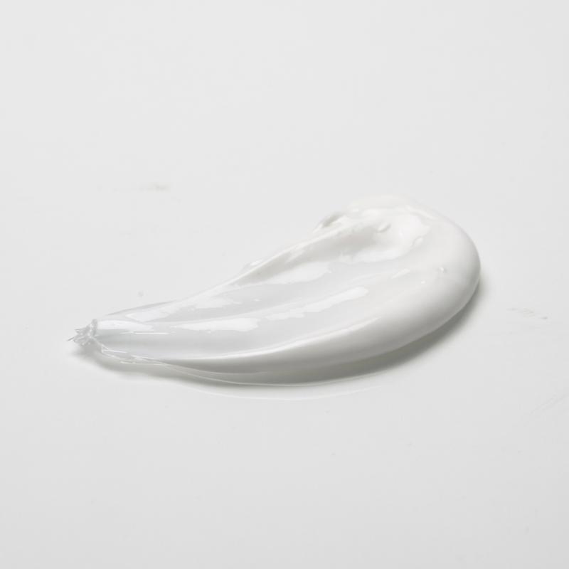 soins barbe serge d'estel paris