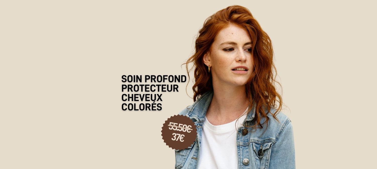 SERGE D'ESTEL PARIS – SERGEDESTEL