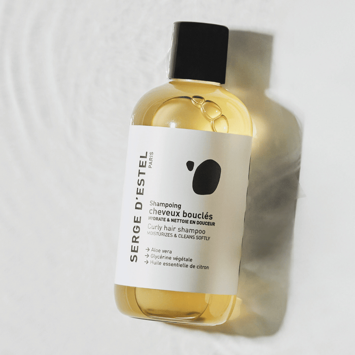 Serge Destel featured image