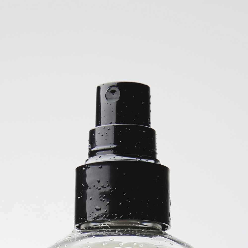 lotion anti-chute serge d'estel paris