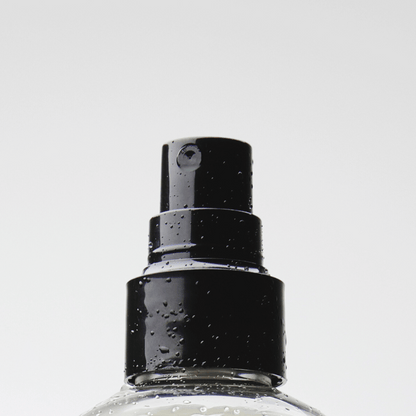 lotion anti-chute serge d'estel paris