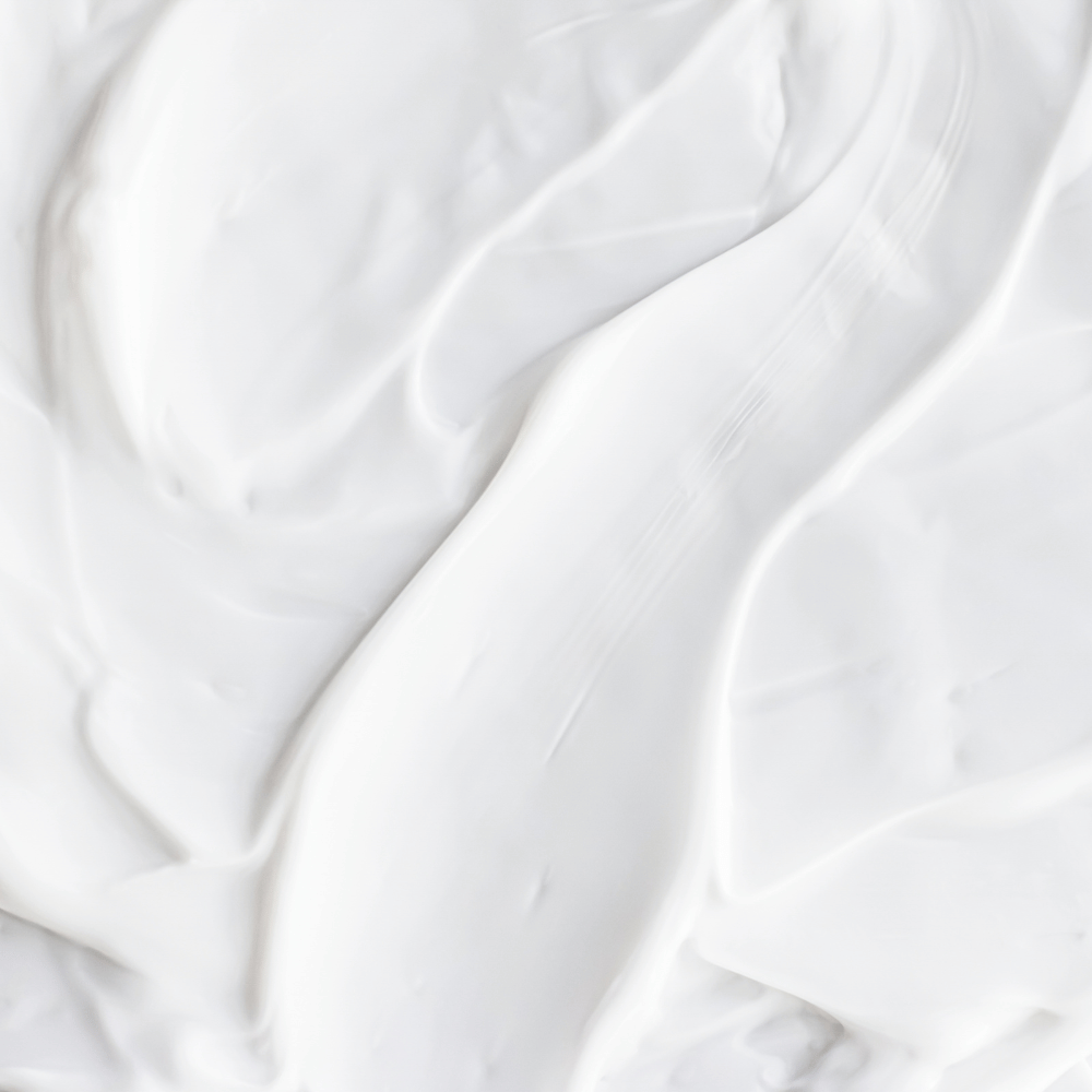 Masque kératine végétale