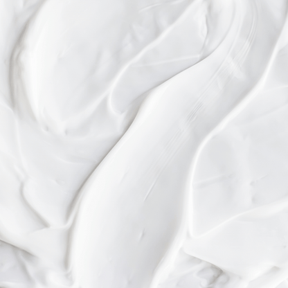 Masque kératine végétale
