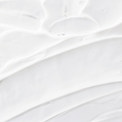 Texture masque cheveux secs et frisés