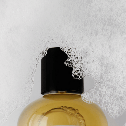 shampoing kératine végétale serge d'estel paris