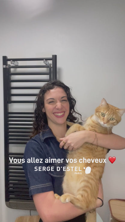 Trio Définisseur de Boucles