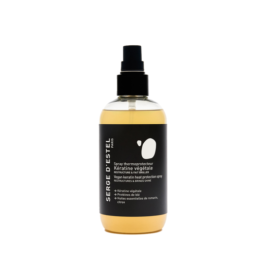 spray thermoproteceteur