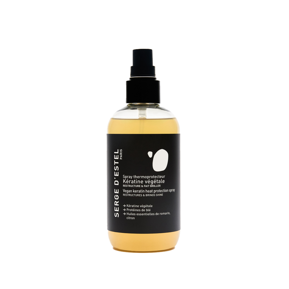 spray thermoproteceteur