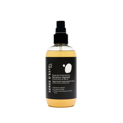 spray thermoproteceteur