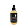 spray thermoproteceteur