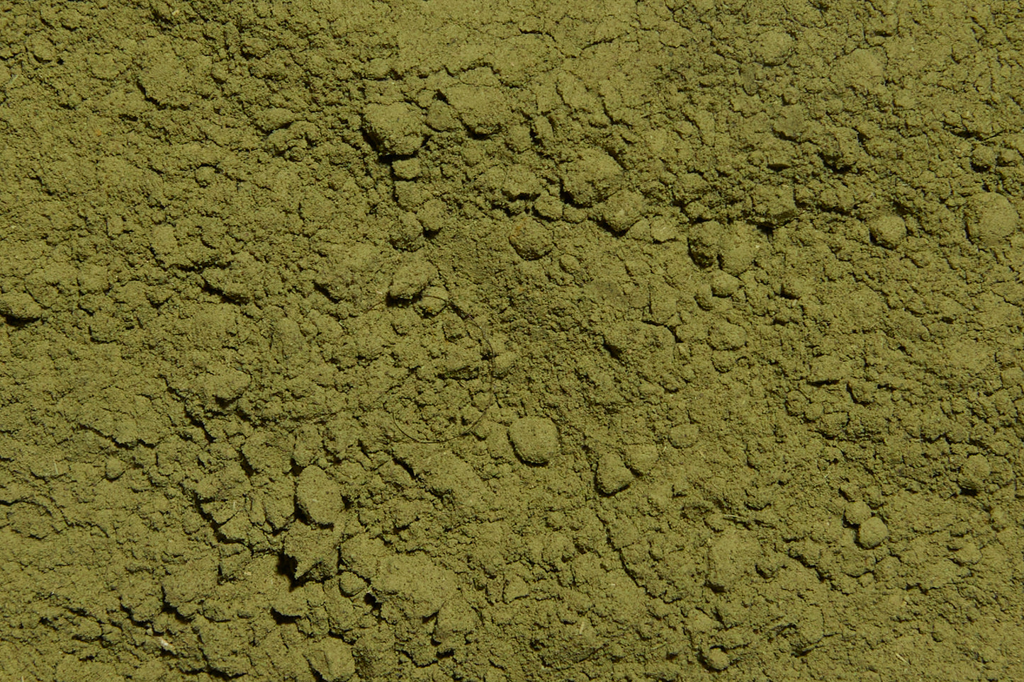 Henné Neutre Non Colorant
