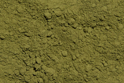 Henné Neutre Non Colorant