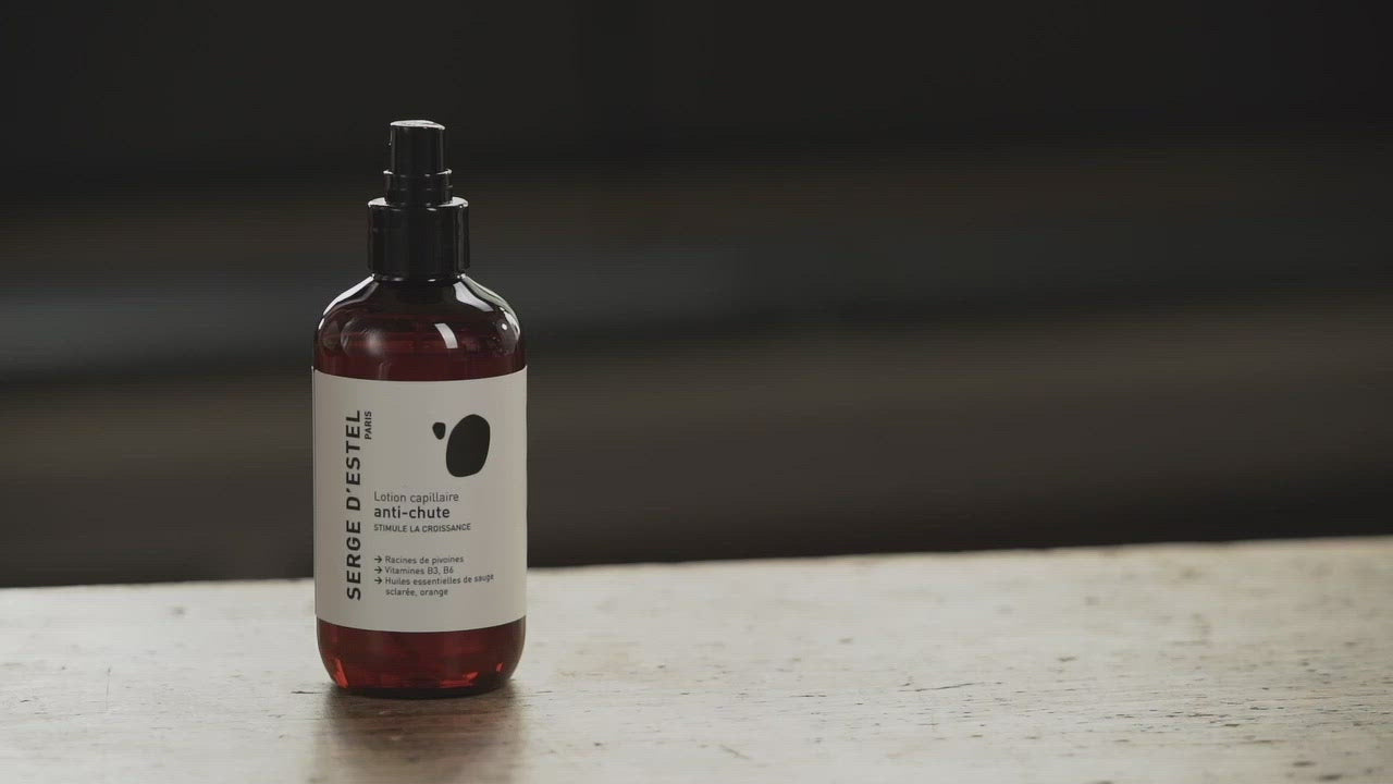 tuto video routine anti chute de cheveux spray anti chute cheveux anti chute de cheveux naturel traitement anti chute cheveux lotion chute cheveux cure anti chute de cheveux traitement anti chute perte de cheveux femme perte de cheveux homme perte de cheveux que faire 