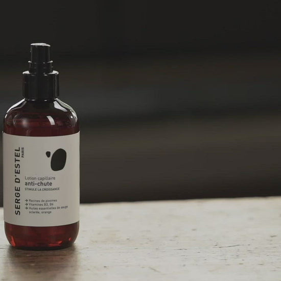 tuto video routine anti chute de cheveux spray anti chute cheveux anti chute de cheveux naturel traitement anti chute cheveux lotion chute cheveux cure anti chute de cheveux traitement anti chute perte de cheveux femme perte de cheveux homme perte de cheveux que faire 