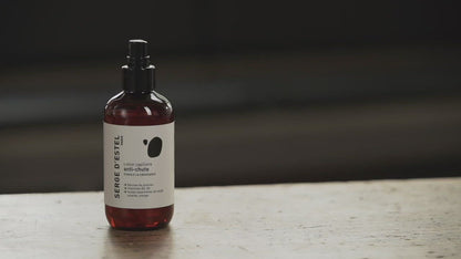 tuto video routine anti chute de cheveux spray anti chute cheveux anti chute de cheveux naturel traitement anti chute cheveux lotion chute cheveux cure anti chute de cheveux traitement anti chute perte de cheveux femme perte de cheveux homme perte de cheveux que faire 