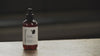 tuto video routine anti chute de cheveux spray anti chute cheveux anti chute de cheveux naturel traitement anti chute cheveux lotion chute cheveux cure anti chute de cheveux traitement anti chute perte de cheveux femme perte de cheveux homme perte de cheveux que faire 