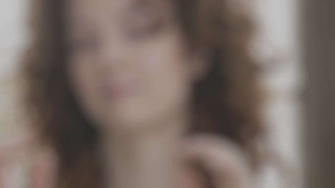routine cheveux bouclés serge d'estel paris