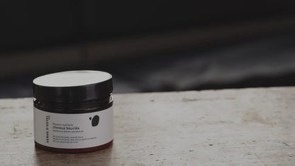 conseils d'utilisation cheveux bouclés masque capillaire serge d'estel paris