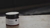 conseils d'utilisation cheveux bouclés masque capillaire serge d'estel paris