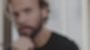 conseils utilisation vidéo routine barbe