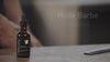 huile barbe conseils d'utilisation serge d'estel paris